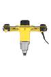 Obrázok pre DeWALT DWD241-QS míchačka na beton