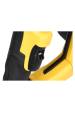 Obrázok pre DeWALT DWD241-QS míchačka na beton