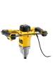 Obrázok pre DeWALT DWD241-QS míchačka na beton