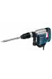 Obrázok pre Bosch GSH 5 CE 1150 W