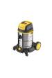 Obrázok pre Stanley SXVC30XTDE Černá, Nerezová ocel, Žlutá 1600 W