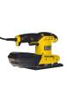 Obrázok pre ORBITÁLNÍ BRUSKA STANLEY FMEW214K-QS 280W