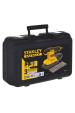 Obrázok pre ORBITÁLNÍ BRUSKA STANLEY FMEW214K-QS 280W