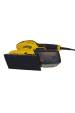 Obrázok pre ORBITÁLNÍ BRUSKA STANLEY FMEW214K-QS 280W
