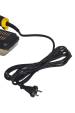 Obrázok pre ORBITÁLNÍ BRUSKA STANLEY FMEW214K-QS 280W