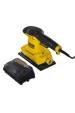 Obrázok pre ORBITÁLNÍ BRUSKA STANLEY FMEW214K-QS 280W