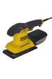 Obrázok pre ORBITÁLNÍ BRUSKA STANLEY FMEW214K-QS 280W
