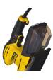 Obrázok pre ORBITÁLNÍ BRUSKA STANLEY FMEW214K-QS 280W