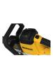 Obrázok pre DeWALT DWE 399 pila ocaska