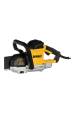 Obrázok pre DeWALT DWE 399 pila ocaska