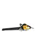 Obrázok pre DeWALT DWE 399 pila ocaska