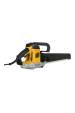 Obrázok pre DeWALT DWE 399 pila ocaska