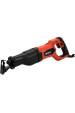 Obrázok pre DeWALT DWE398 pila ocaska