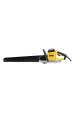 Obrázok pre DeWALT DWE398 pila ocaska