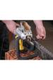 Obrázok pre DeWALT DWE398 pila ocaska