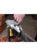 Obrázok pre DeWALT DWE398 pila ocaska