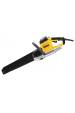 Obrázok pre DeWALT DWE398 pila ocaska