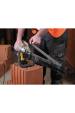 Obrázok pre DeWALT DWE398 pila ocaska