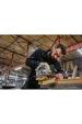 Obrázok pre DeWALT DWE560 přenosná kotoučová pila 18,4 cm 5500 ot/min 1350 W