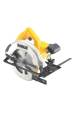 Obrázok pre DeWALT DWE560 přenosná kotoučová pila 18,4 cm 5500 ot/min 1350 W