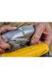 Obrázok pre DeWALT DWE560 přenosná kotoučová pila 18,4 cm 5500 ot/min 1350 W