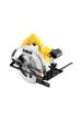 Obrázok pre DeWALT DWE560 přenosná kotoučová pila 18,4 cm 5500 ot/min 1350 W
