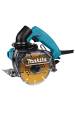 Obrázok pre Makita 4100KB univerzální frézka 12200 ot/min 1400 W