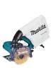 Obrázok pre Makita 4100KB univerzální frézka 12200 ot/min 1400 W