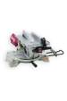 Obrázok pre Makita LH1040 pokosová pila 4800 ot/min 1650 W