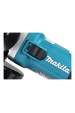 Obrázok pre Makita GA5040C úhlová bruska 12,5 cm 11000 ot/min 1400 W