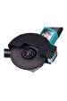 Obrázok pre Makita GA5040C úhlová bruska 12,5 cm 11000 ot/min 1400 W