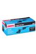 Obrázok pre Makita GA5040C úhlová bruska 12,5 cm 11000 ot/min 1400 W
