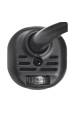 Obrázok pre Makita GA5040C úhlová bruska 12,5 cm 11000 ot/min 1400 W