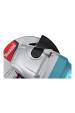 Obrázok pre Makita GA5040C úhlová bruska 12,5 cm 11000 ot/min 1400 W