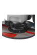 Obrázok pre Makita GA5040C úhlová bruska 12,5 cm 11000 ot/min 1400 W