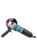 Obrázok pre Makita GA5040C úhlová bruska 12,5 cm 11000 ot/min 1400 W