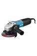 Obrázok pre Makita GA5040C úhlová bruska 12,5 cm 11000 ot/min 1400 W