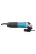 Obrázok pre Makita GA5040C úhlová bruska 12,5 cm 11000 ot/min 1400 W