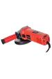 Obrázok pre ÚHLOVÁ BRUSIČKA VERTEX VSK12502V 900W