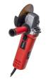 Obrázok pre ÚHLOVÁ BRUSIČKA VERTEX VSK12502V 900W