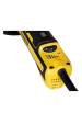 Obrázok pre DeWALT DWE4357-QS přenosná bruska Rotační bruska 10500 ot/min Černá, Žlutá 1700 W