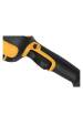 Obrázok pre DeWALT DWE4579 úhlová bruska 23 cm 6500 ot/min 2600 W 5,9 kg