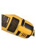 Obrázok pre DeWALT DWE4579 úhlová bruska 23 cm 6500 ot/min 2600 W 5,9 kg