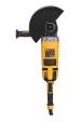 Obrázok pre DeWALT DWE4579 úhlová bruska 23 cm 6500 ot/min 2600 W 5,9 kg