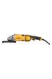Obrázok pre DeWALT DWE4579 úhlová bruska 23 cm 6500 ot/min 2600 W 5,9 kg
