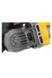 Obrázok pre DeWALT DWE4579 úhlová bruska 23 cm 6500 ot/min 2600 W 5,9 kg