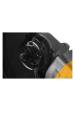 Obrázok pre DeWALT DWE4579 úhlová bruska 23 cm 6500 ot/min 2600 W 5,9 kg