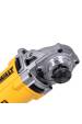 Obrázok pre ÚHLOVÁ BRUSIČKA DEWALT DWE492S-QS 2200W 230MM