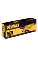Obrázok pre ÚHLOVÁ BRUSIČKA DEWALT DWE492S-QS 2200W 230MM
