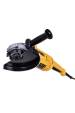 Obrázok pre ÚHLOVÁ BRUSIČKA DEWALT DWE492S-QS 2200W 230MM